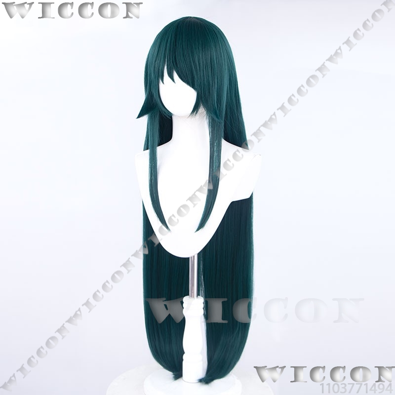 Saya Anime Game Saya no uta Co - Party Games No Props 评论和价格