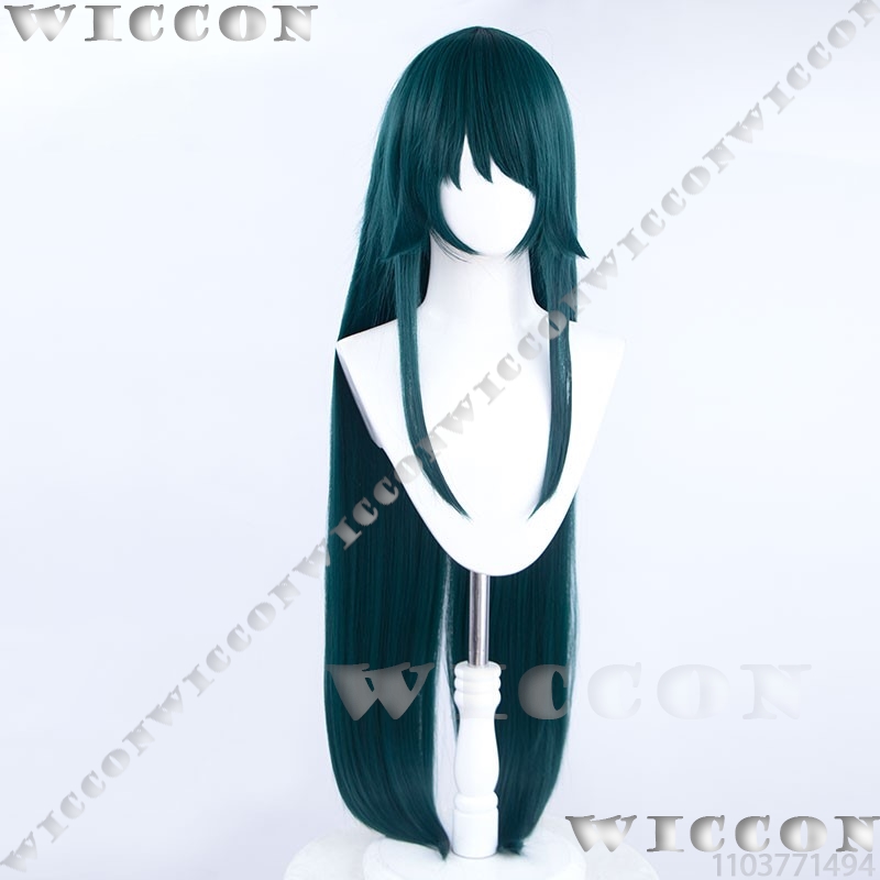 Saya Anime Game Saya no uta Co - Party Games No Props 评论和价格