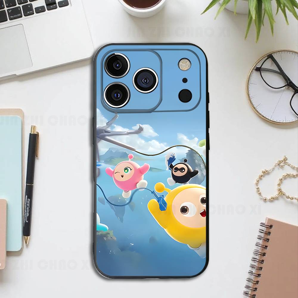 Game E-Egg Party Silicone Phon - Party Games Iphone 评论和价格