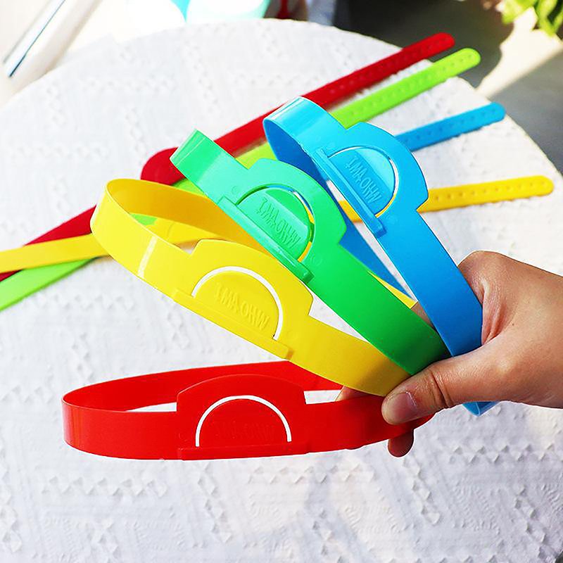 Headband Game Fun Guessing Gam - Quick Games Party 评论和价格