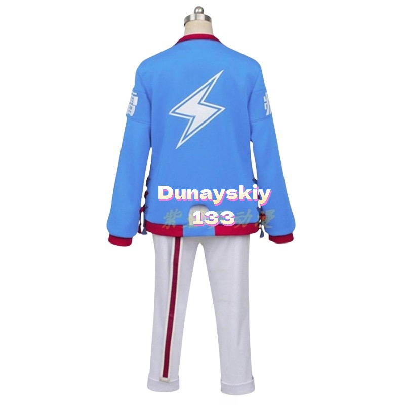 Tamamo Cross Cosplay Costume W - Party Games Crossplay 评论和价格