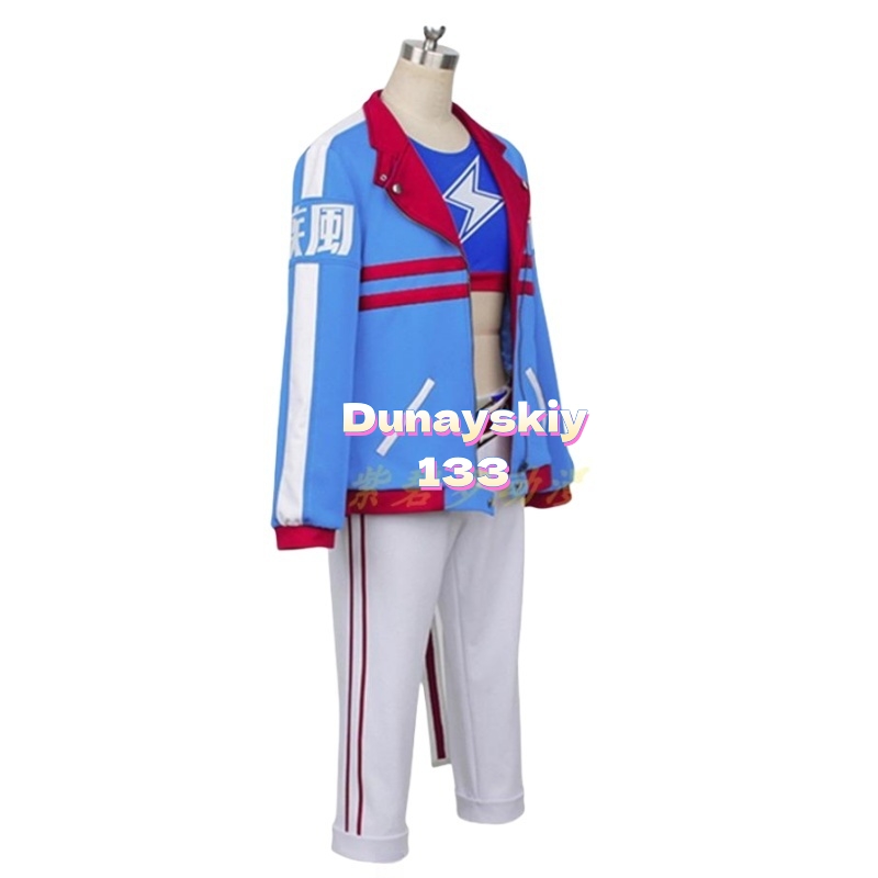 Tamamo Cross Cosplay Costume W - Party Games Crossplay 评论和价格