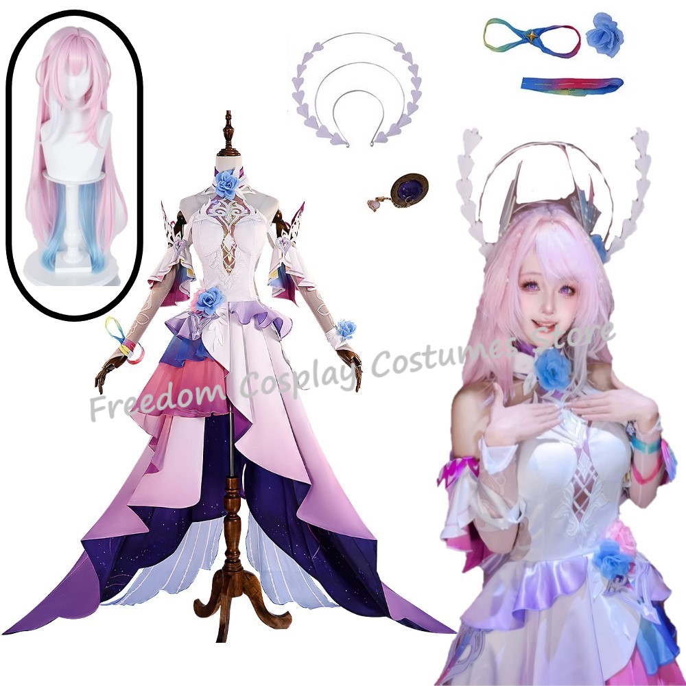 Game Honkai Star Rail Honkai I - Party Games New 评论和价格