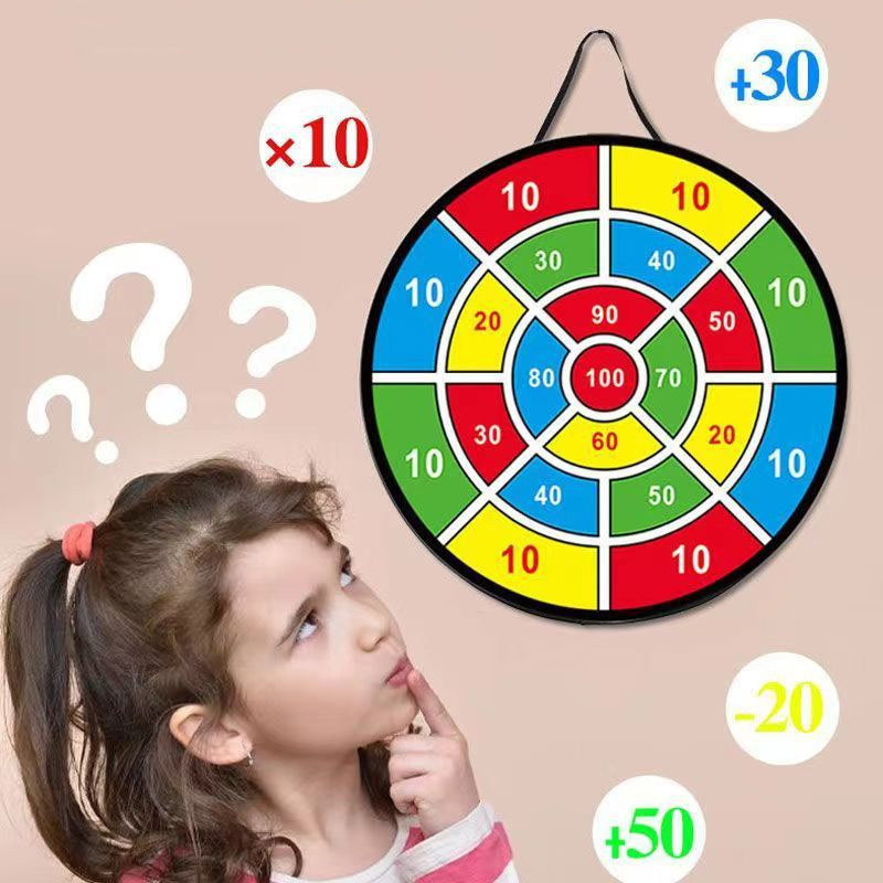 12 Ball Children Sticky Ball D - Party Games For 5 Year Olds Indoors 评论和价格