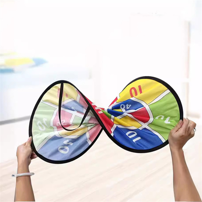 12 Ball Children Sticky Ball D - Party Games For 5 Year Olds Indoors 评论和价格