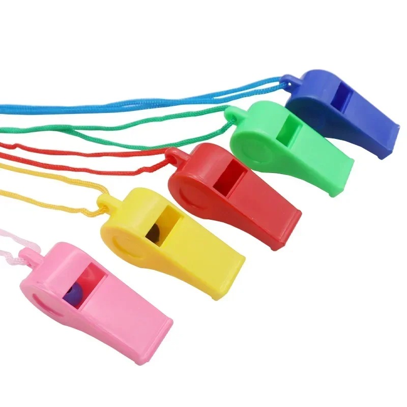 100PCS Randomly Colored Birthd - Party Games No Props 评论和价格