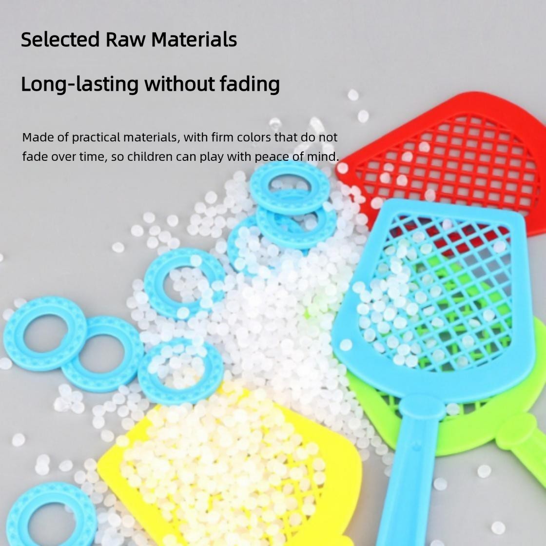 Fly Swatter Game for Kids Educ - Quick Games Party 评论和价格