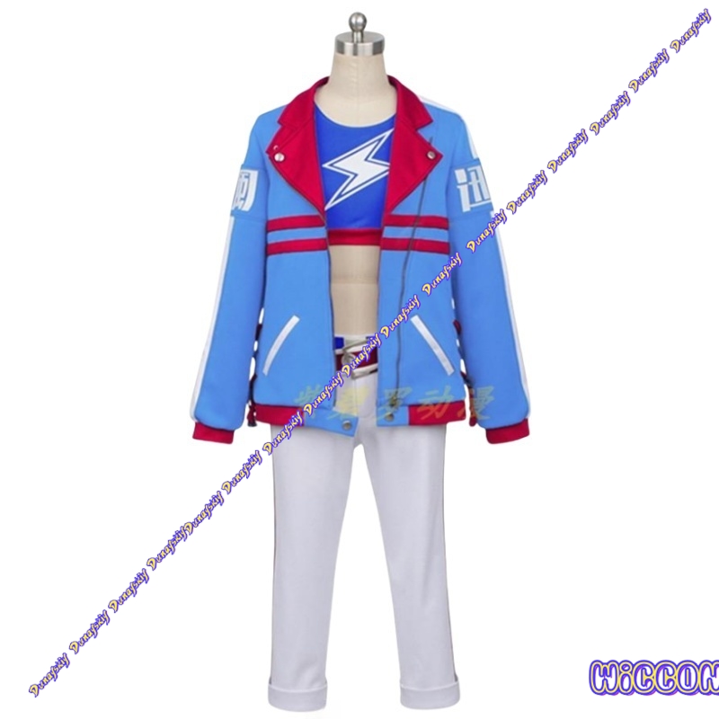 Game Umamusume Pretty Derby Ta - Party Games Crossplay 评论和价格